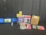 Lot of Miscellaneous