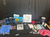 Lot of Miscellaneous