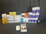 Electronics Lot