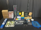Lot of Miscellaneous