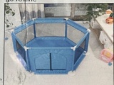 Kids Play Tent
