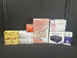 Lot of Miscellaneous