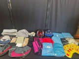 Lot of Miscellaneous