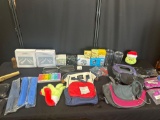 Lot of Miscellaneous