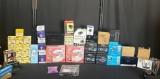 Lot of Miscellaneous