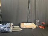 Lot of Miscellaneous
