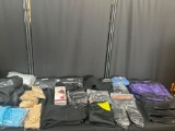 Lot of Miscellaneous