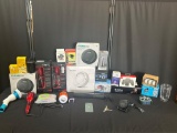 Lot of Miscellaneous