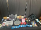Lot of Miscellaneous