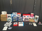 Electronics Lot