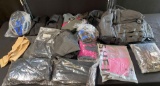 Lot of Miscellaneous