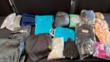 Lot of Miscellaneous