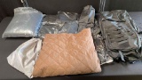 Lot of Miscellaneous