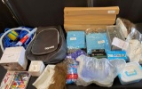 Lot of Miscellaneous