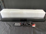 Speaker