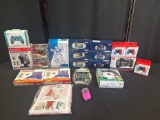 Lot of Miscellaneous