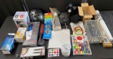 Lot of Miscellaneous