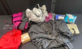 Lot of Miscellaneous