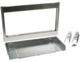Built-In Trim Kits