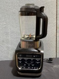 NINJA Foodi Heat-iQ Blender