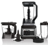 Ninja Professional Plus Kitchen System 1400 WP
