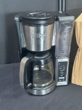 Ninja Coffee Maker