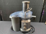 Breville Centrifugal Juicer