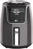 NINJA Max XL Air Fryer that Cooks