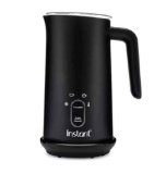 Instant 4-in-1 Electric Milk Steamer