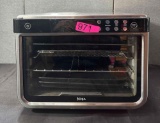 Ninja Foodi 10-in-1 XL Pro Air Fry Digital Countertop Convection Toaster Oven with Dehydrate and