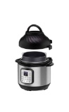 Instant Pot Multi Cooker & Air Fryer