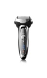 Panasonic ARC Advanced 5 Blade Cutting System