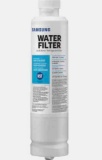 SAMSUNG Water Refrigerator Filters