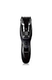 Panasonic Cordless Men Precision Trimming