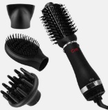 CHI Volumizer 4In1 Blowout Brush