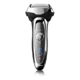 Panasonic Rechargeable Shaver