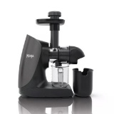 NINJA Cold Press Juicer