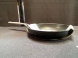 KitchenAid Hard-anodized induction