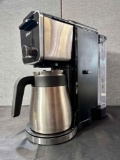 Ninja DualBrew Pro Specialty Coffee System