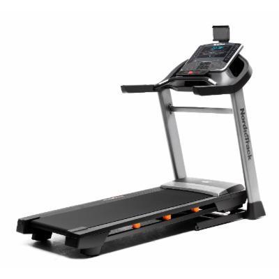 Nordictrack e4400 treadmill price sale