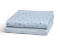 BabyGap Reversible 100% Organic Cotton Blankets - 2 Pack