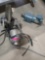 Lot of Misc Motors