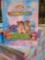 50 Water Doodle Animal Mats w/ Storage Bags