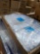 11 Boxes of Face Shield Protective Isolation Masks, Approx 30 Face Shields Per Box