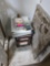 Lot of Various Items
