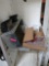 Misc Items