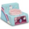 Delta Children Sit n Play Portable Table Activity Seat, #ST1911-5060