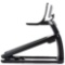 NordicTrack 3.6CHP Elite 1400 Treadmill (22-inch)