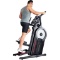 ProForm Carbon HIIT H7 Elliptical Trainer, #PFEL09920