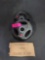 Set of Two 2.5lb Plates From Balance RC